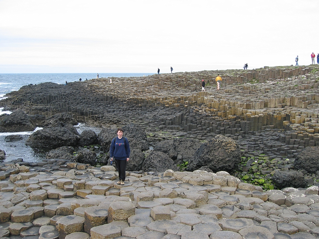 Irlande 113 - Giant's Causeway.jpg
